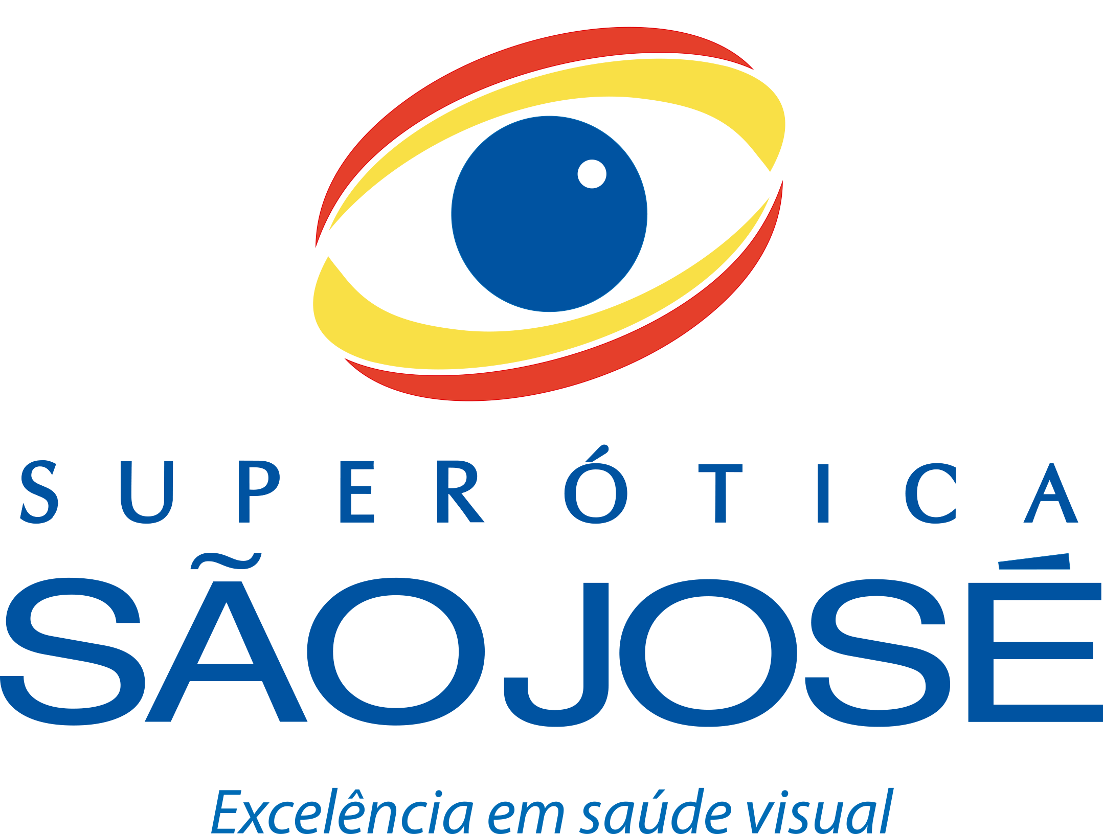 Logo_SaoJose