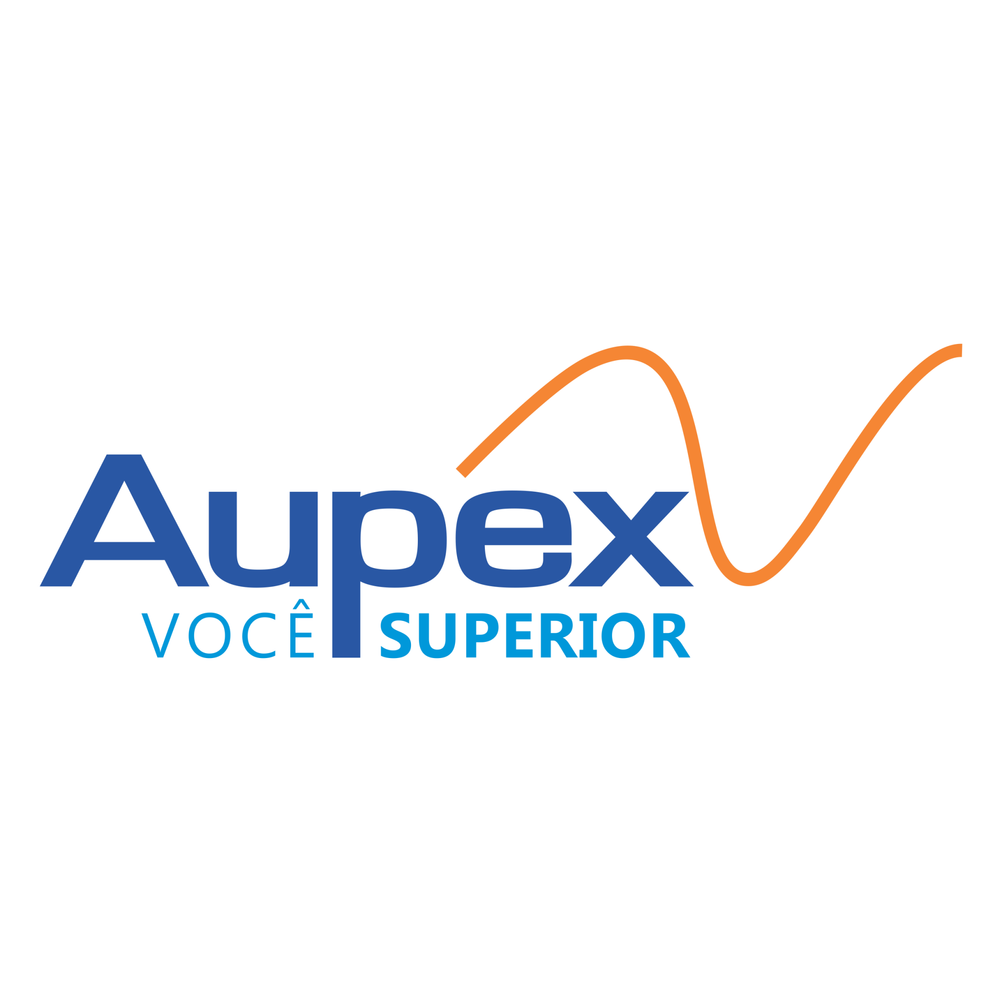 logo-aupex-png-transparente