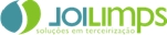 Logo Joilimps