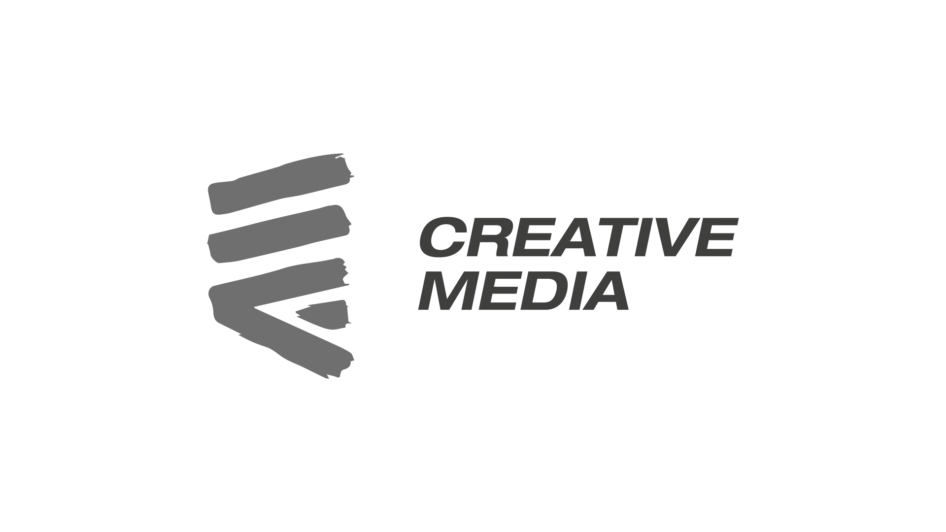 Logos (Original) - EF Creative Media